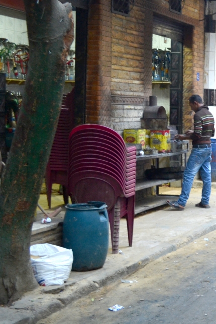<a class="fancybox" rel="gallery-street-furniture" href="https://www.passageways.clustermappinginitiative.org/sites/default/files/styles/largest/public/dsc_0712.jpg?itok=T0UBtzsU" title="">Enlarge</a><br >