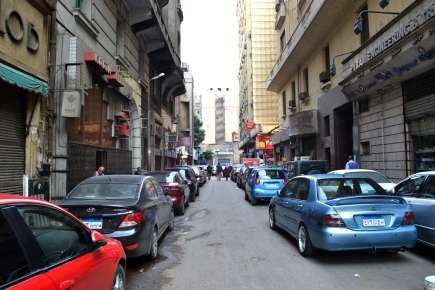 <a class="fancybox" rel="gallery-" href="https://www.passageways.clustermappinginitiative.org/sites/default/files/styles/largest/public/dsc_0715_01.jpg?itok=28nRI4Cg" title="نظرة الي الممر من مدخله الشرقي.">تكبير</a><br >٢٠١٥، نوفمبر ٠٨، ٠٣:١١مساءاً<br>نظرة الي الممر من مدخله الشرقي.