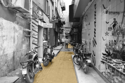 <a class="fancybox" rel="gallery-layering-and-juxtaposition" href="https://www.passageways.clustermappinginitiative.org/sites/default/files/styles/largest/public/dsc_0726_flooring1_01.jpg?itok=kBYnTKSd" title="Flooring">Enlarge</a><br >Flooring