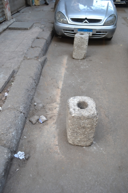 <a class="fancybox" rel="gallery-encroachments-and-territory-markers" href="https://www.passageways.clustermappinginitiative.org/sites/default/files/styles/largest/public/dsc_0728_01_0.jpg?itok=qfL75QfD" title="">Enlarge</a><br >