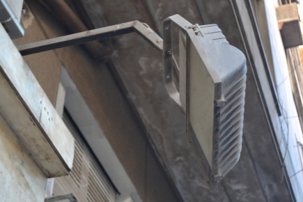 <a class="fancybox" rel="gallery-lighting-and-shading" href="https://www.passageways.clustermappinginitiative.org/sites/default/files/styles/largest/public/dsc_0731_01_0.jpg?itok=tz9Oln0-" title="">Enlarge</a><br >