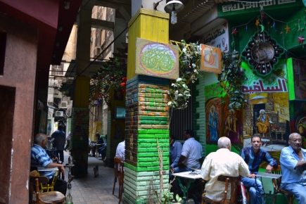 <a class="fancybox" rel="gallery-encroachments-and-territory-markers" href="https://www.passageways.clustermappinginitiative.org/sites/default/files/styles/largest/public/dsc_0737_01_0.jpg?itok=XsjxSIIV" title="">Enlarge</a><br >