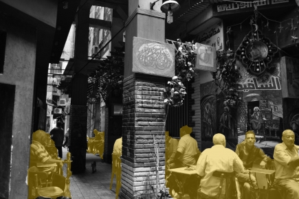 <a class="fancybox" rel="gallery-layering-and-juxtaposition" href="https://www.passageways.clustermappinginitiative.org/sites/default/files/styles/largest/public/dsc_0737_layering_2_1_01.jpg?itok=uIugKiMS" title="">Enlarge</a><br >