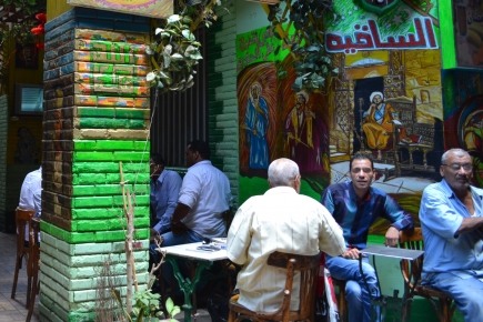 <a class="fancybox" rel="gallery-street-furniture" href="https://www.passageways.clustermappinginitiative.org/sites/default/files/styles/largest/public/dsc_0737b_01_1.jpg?itok=9wV92yIK" title="">Enlarge</a><br >