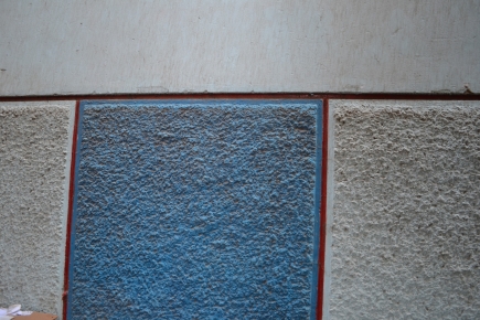 <a class="fancybox" rel="gallery-materials-and-textures" href="https://www.passageways.clustermappinginitiative.org/sites/default/files/styles/largest/public/dsc_0739_01.jpg?itok=3MnPK1XB" title="">Enlarge</a><br >
