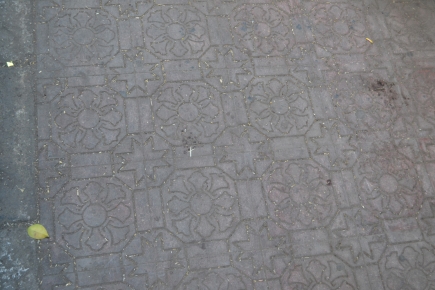 <a class="fancybox" rel="gallery-materials-and-textures" href="https://www.passageways.clustermappinginitiative.org/sites/default/files/styles/largest/public/dsc_0740_01.jpg?itok=4s3dUZ8i" title="Flooring">Enlarge</a><br >Flooring