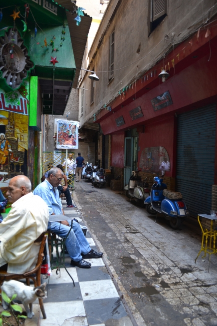 <a class="fancybox" rel="gallery-encroachments-and-territory-markers" href="https://www.passageways.clustermappinginitiative.org/sites/default/files/styles/largest/public/dsc_0741_01_0.jpg?itok=kMO1EK2w" title="">Enlarge</a><br >
