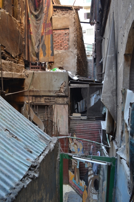 <a class="fancybox" rel="gallery-encroachments-and-territory-markers" href="https://www.passageways.clustermappinginitiative.org/sites/default/files/styles/largest/public/dsc_0752_01.jpg?itok=YEVEn2UC" title="">Enlarge</a><br >
