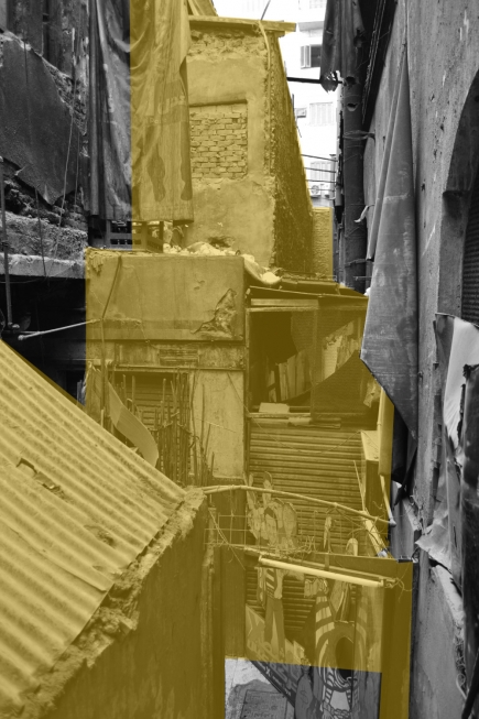 <a class="fancybox" rel="gallery-encroachments-and-territory-markers" href="https://www.passageways.clustermappinginitiative.org/sites/default/files/styles/largest/public/dsc_0752_enchrochment_2_1_01.jpg?itok=I3aPpHIp" title="">Enlarge</a><br >