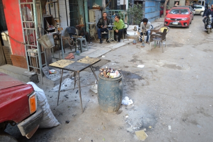 <a class="fancybox" rel="gallery-street-furniture" href="https://www.passageways.clustermappinginitiative.org/sites/default/files/styles/largest/public/dsc_0755_01.jpg?itok=z-18MmlS" title="">Enlarge</a><br >
