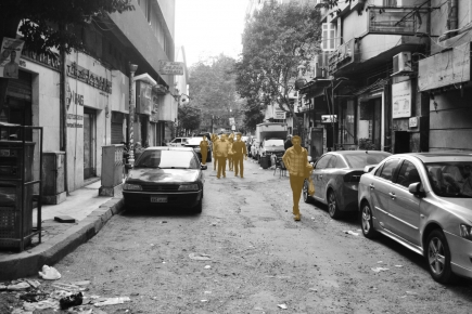<a class="fancybox" rel="gallery-layering-and-juxtaposition" href="https://www.passageways.clustermappinginitiative.org/sites/default/files/styles/largest/public/dsc_0758_usagage_of_the_street_as_walkway_01_0.jpg?itok=ggp6Nh4s" title="Usage of the street as walkway">Enlarge</a><br >Usage of the street as walkway