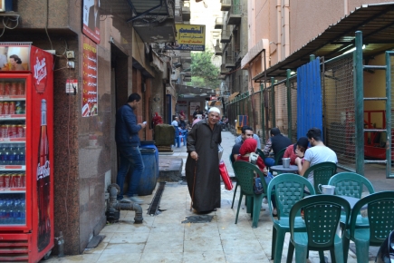 <a class="fancybox" rel="gallery-street-furniture" href="https://www.passageways.clustermappinginitiative.org/sites/default/files/styles/largest/public/dsc_0760b_01_0.jpg?itok=nWikW1r2" title="">Enlarge</a><br >