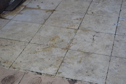 <a class="fancybox" rel="gallery-materials-and-textures" href="https://www.passageways.clustermappinginitiative.org/sites/default/files/styles/largest/public/dsc_0762_01_1.jpg?itok=9XBi4oP2" title="">Enlarge</a><br >