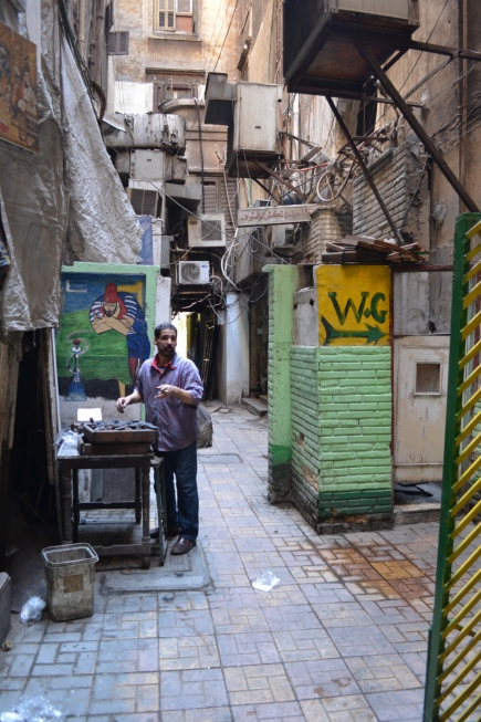<a class="fancybox" rel="gallery-encroachments-and-territory-markers" href="https://www.passageways.clustermappinginitiative.org/sites/default/files/styles/largest/public/dsc_0765_01_0.jpg?itok=JF89LdGn" title="">Enlarge</a><br >