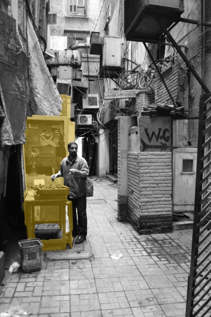 <a class="fancybox" rel="gallery-layering-and-juxtaposition" href="https://www.passageways.clustermappinginitiative.org/sites/default/files/styles/largest/public/dsc_0765_layering_1_4_01.jpg?itok=Dr6Ymgs1" title="Encroachment">Enlarge</a><br >Encroachment