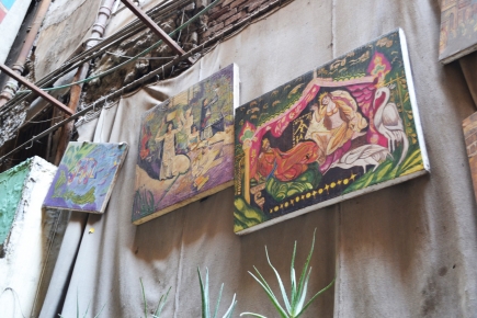 <a class="fancybox" rel="gallery-signage-and-space-annotations" href="https://www.passageways.clustermappinginitiative.org/sites/default/files/styles/largest/public/dsc_0766_01.jpg?itok=2yot9u2W" title="">Enlarge</a><br >