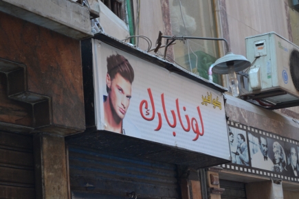 <a class="fancybox" rel="gallery-signage-and-space-annotations" href="https://www.passageways.clustermappinginitiative.org/sites/default/files/styles/largest/public/dsc_0766_01_1.jpg?itok=_aHUL5ye" title="">Enlarge</a><br >
