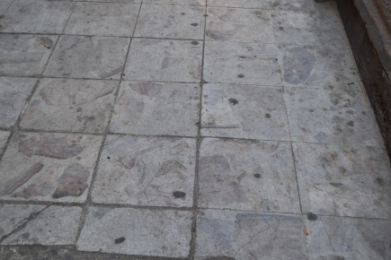 <a class="fancybox" rel="gallery-materials-and-textures" href="https://www.passageways.clustermappinginitiative.org/sites/default/files/styles/largest/public/dsc_0768_01_1.jpg?itok=2FhXhtNu" title="">Enlarge</a><br >