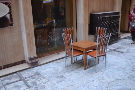 <a class="fancybox" rel="gallery-street-furniture" href="https://www.passageways.clustermappinginitiative.org/sites/default/files/styles/largest/public/dsc_0770_01_0.jpg?itok=idVWl6LI" title="">Enlarge</a><br >