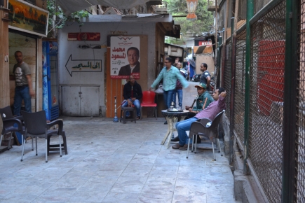 <a class="fancybox" rel="gallery-street-furniture" href="https://www.passageways.clustermappinginitiative.org/sites/default/files/styles/largest/public/dsc_0771_01_1.jpg?itok=N7QiIzpC" title="">Enlarge</a><br >