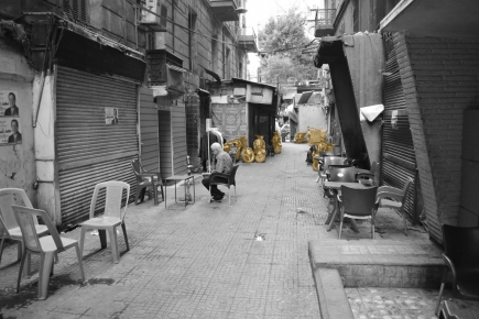<a class="fancybox" rel="gallery-layering-and-juxtaposition" href="https://www.passageways.clustermappinginitiative.org/sites/default/files/styles/largest/public/dsc_0775_motorbike_parking_01.jpg?itok=O7cSuNvm" title="Motorbike parking">Enlarge</a><br >Motorbike parking