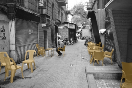 <a class="fancybox" rel="gallery-layering-and-juxtaposition" href="https://www.passageways.clustermappinginitiative.org/sites/default/files/styles/largest/public/dsc_0775_seating_01.jpg?itok=f6gM5aPY" title="Seating">Enlarge</a><br >Seating