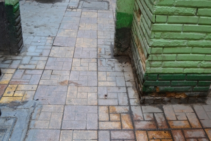 <a class="fancybox" rel="gallery-materials-and-textures" href="https://www.passageways.clustermappinginitiative.org/sites/default/files/styles/largest/public/dsc_0775b_01.jpg?itok=f2Nej6CQ" title="">Enlarge</a><br >