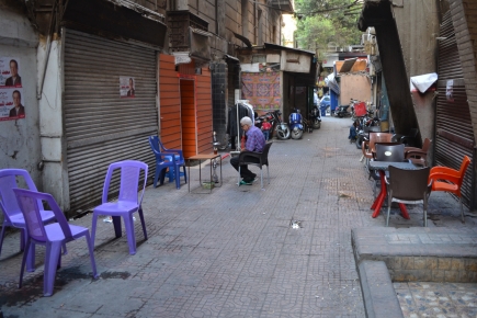 <a class="fancybox" rel="gallery-street-furniture" href="https://www.passageways.clustermappinginitiative.org/sites/default/files/styles/largest/public/dsc_0775b_01_2.jpg?itok=9f5QyUy_" title="">Enlarge</a><br >