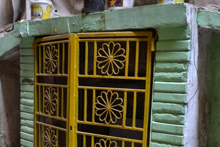 <a class="fancybox" rel="gallery-materials-and-textures" href="https://www.passageways.clustermappinginitiative.org/sites/default/files/styles/largest/public/dsc_0777b_01.jpg?itok=KC6wROQd" title="">Enlarge</a><br >