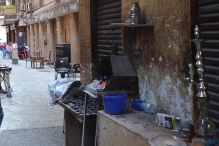 <a class="fancybox" rel="gallery-street-furniture" href="https://www.passageways.clustermappinginitiative.org/sites/default/files/styles/largest/public/dsc_0777b_01_1.jpg?itok=brvpvNDI" title="">Enlarge</a><br >