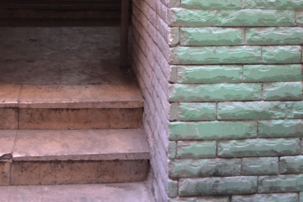<a class="fancybox" rel="gallery-materials-and-textures" href="https://www.passageways.clustermappinginitiative.org/sites/default/files/styles/largest/public/dsc_0781b_01.jpg?itok=YfS5c4Od" title="">Enlarge</a><br >