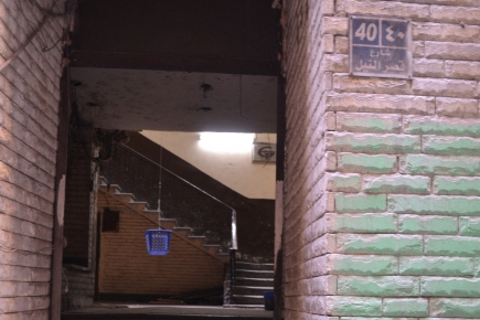 <a class="fancybox" rel="gallery-signage-and-space-annotations" href="https://www.passageways.clustermappinginitiative.org/sites/default/files/styles/largest/public/dsc_0781b_01_0.jpg?itok=JoaQ2jex" title="">Enlarge</a><br >