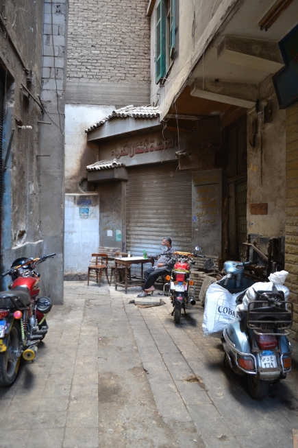 <a class="fancybox" rel="gallery-encroachments-and-territory-markers" href="https://www.passageways.clustermappinginitiative.org/sites/default/files/styles/largest/public/dsc_0786_01.jpg?itok=5_X7fsAG" title="">Enlarge</a><br >