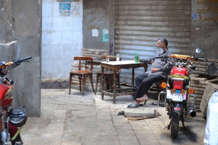 <a class="fancybox" rel="gallery-street-furniture" href="https://www.passageways.clustermappinginitiative.org/sites/default/files/styles/largest/public/dsc_0786b_01_0.jpg?itok=pRYsqZYh" title="">Enlarge</a><br >