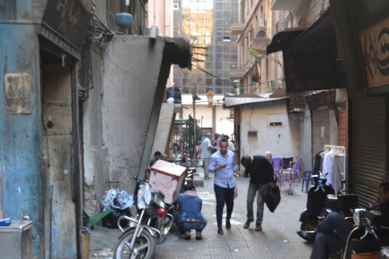 <a class="fancybox" rel="gallery-encroachments-and-territory-markers" href="https://www.passageways.clustermappinginitiative.org/sites/default/files/styles/largest/public/dsc_0786b_01_1.jpg?itok=jNSY__yp" title="">Enlarge</a><br >