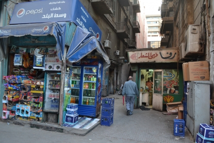 <a class="fancybox" rel="gallery-encroachments-and-territory-markers" href="https://www.passageways.clustermappinginitiative.org/sites/default/files/styles/largest/public/dsc_0787_01_0.jpg?itok=NfdVs5Qu" title="">Enlarge</a><br >