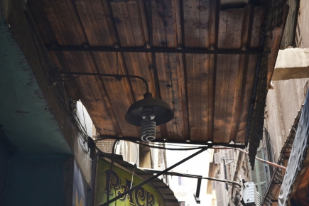 <a class="fancybox" rel="gallery-lighting-and-shading" href="https://www.passageways.clustermappinginitiative.org/sites/default/files/styles/largest/public/dsc_0790_01.jpg?itok=ShZRfBR2" title="">Enlarge</a><br >