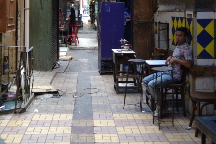 <a class="fancybox" rel="gallery-street-furniture" href="https://www.passageways.clustermappinginitiative.org/sites/default/files/styles/largest/public/dsc_0794b_01_0.jpg?itok=hxgNBAt2" title="">Enlarge</a><br >