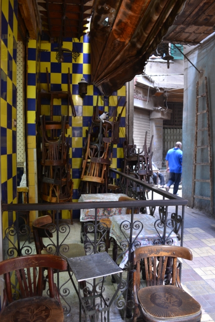 <a class="fancybox" rel="gallery-street-furniture" href="https://www.passageways.clustermappinginitiative.org/sites/default/files/styles/largest/public/dsc_0802_01_0.jpg?itok=At-_glPl" title="">Enlarge</a><br >