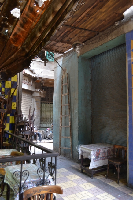 <a class="fancybox" rel="gallery-encroachments-and-territory-markers" href="https://www.passageways.clustermappinginitiative.org/sites/default/files/styles/largest/public/dsc_0808_01_0.jpg?itok=SFPHdMjz" title="">Enlarge</a><br >