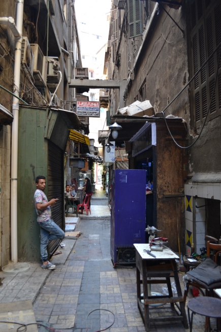 <a class="fancybox" rel="gallery-encroachments-and-territory-markers" href="https://www.passageways.clustermappinginitiative.org/sites/default/files/styles/largest/public/dsc_0810_01.jpg?itok=ONJtOnfa" title="">Enlarge</a><br >