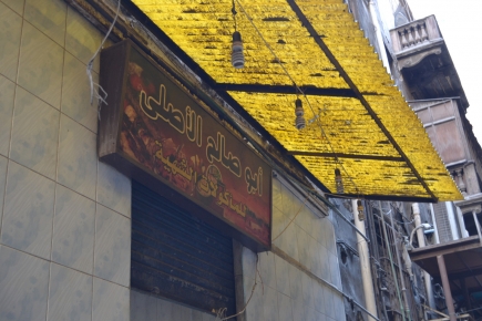 <a class="fancybox" rel="gallery-lighting-and-shading" href="https://www.passageways.clustermappinginitiative.org/sites/default/files/styles/largest/public/dsc_0814_01.jpg?itok=8g5ogXni" title="">Enlarge</a><br >
