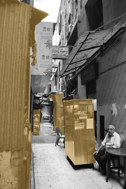 <a class="fancybox" rel="gallery-layering-and-juxtaposition" href="https://www.passageways.clustermappinginitiative.org/sites/default/files/styles/largest/public/dsc_0816_encroachements_01.jpg?itok=rclbEkXg" title="Encroachments">Enlarge</a><br >Encroachments