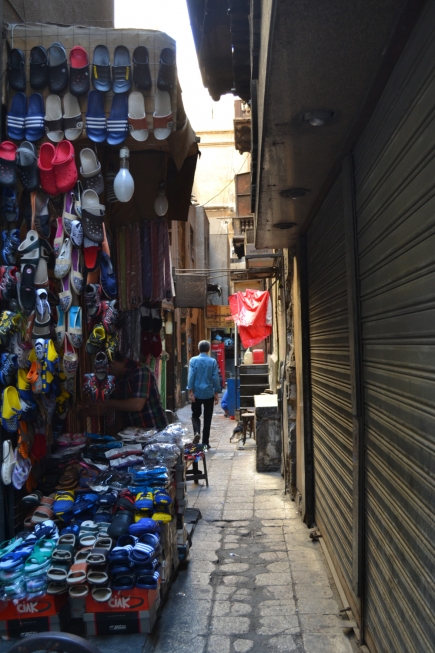 <a class="fancybox" rel="gallery-encroachments-and-territory-markers" href="https://www.passageways.clustermappinginitiative.org/sites/default/files/styles/largest/public/dsc_0833_01.jpg?itok=-zZleSed" title="">Enlarge</a><br >
