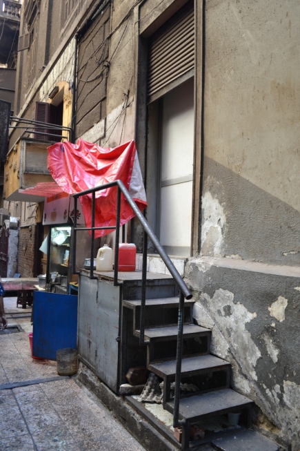<a class="fancybox" rel="gallery-street-furniture" href="https://www.passageways.clustermappinginitiative.org/sites/default/files/styles/largest/public/dsc_0840_01_0.jpg?itok=ryBWWrY7" title="">Enlarge</a><br >