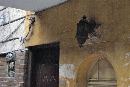 <a class="fancybox" rel="gallery-lighting-and-shading" href="https://www.passageways.clustermappinginitiative.org/sites/default/files/styles/largest/public/dsc_0843b_01.jpg?itok=1W4UxcIR" title="">Enlarge</a><br >