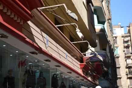 <a class="fancybox" rel="gallery-lighting-and-shading" href="https://www.passageways.clustermappinginitiative.org/sites/default/files/styles/largest/public/dsc_1127_01.jpg?itok=sefKJwcx" title="">Enlarge</a><br >