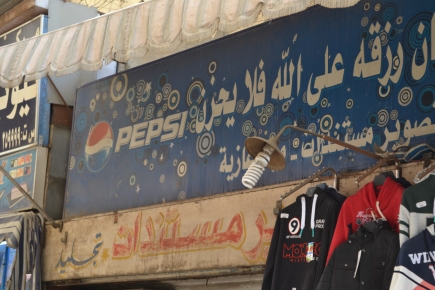 <a class="fancybox" rel="gallery-signage-and-space-annotations" href="https://www.passageways.clustermappinginitiative.org/sites/default/files/styles/largest/public/dsc_1129_01.jpg?itok=2tYZVJtt" title="">Enlarge</a><br >