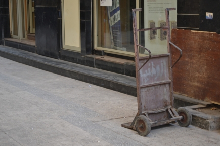 <a class="fancybox" rel="gallery-street-furniture" href="https://www.passageways.clustermappinginitiative.org/sites/default/files/styles/largest/public/dsc_1132_01.jpg?itok=peWDIC2k" title="">Enlarge</a><br >
