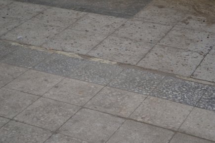 <a class="fancybox" rel="gallery-materials-and-textures" href="https://www.passageways.clustermappinginitiative.org/sites/default/files/styles/largest/public/dsc_1133_01.jpg?itok=3x_IzC5x" title="Flooring">Enlarge</a><br >Flooring
